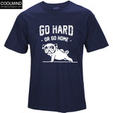 pug life mens t shirts