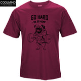 pug life mens t shirts