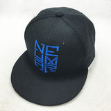 K Pop Neymar Snapback Polo Hats For Men Fashion Gorras Planas Hip Hop Polo Cap Men Women Bones Masculino Hot Brand Baseball Caps