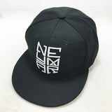 K Pop Neymar Snapback Polo Hats For Men Fashion Gorras Planas Hip Hop Polo Cap Men Women Bones Masculino Hot Brand Baseball Caps