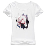 BTS T Shirt