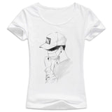 BTS T Shirt