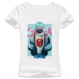 BTS T Shirt