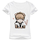 BTS T Shirt