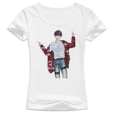 BTS T Shirt