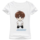 BTS T Shirt
