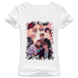 BTS T Shirt
