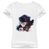 BTS T Shirt