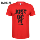 fashion men T shirt