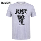 fashion men T shirt