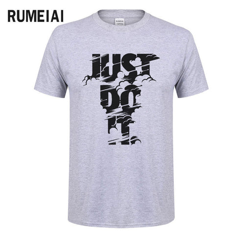 fashion men T shirt