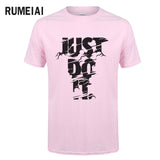 fashion men T shirt