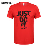 fashion men T shirt
