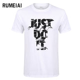 fashion men T shirt