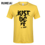 fashion men T shirt