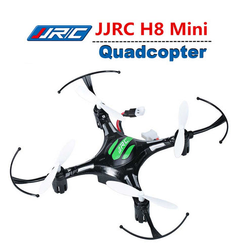 limeted edition Drone