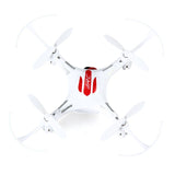 limeted edition Drone