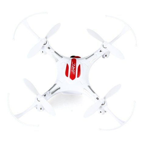 limeted edition Drone