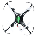 limeted edition Drone