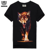 limeted edition men's walf t-shirt