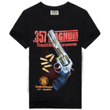 limeted edition men's walf t-shirt