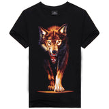 limeted edition men's walf t-shirt
