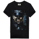 limeted edition men's walf t-shirt