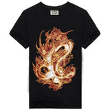 limeted edition men's walf t-shirt
