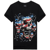 limeted edition men's walf t-shirt