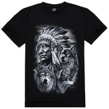limeted edition men's walf t-shirt