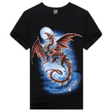 limeted edition men's walf t-shirt