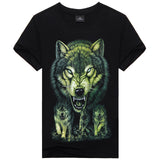 limeted edition men's walf t-shirt