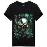 limeted edition men's walf t-shirt