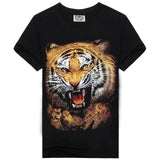 limeted edition men's walf t-shirt
