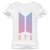 BTS T Shirt