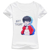 BTS T Shirt