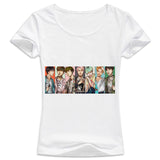 BTS T Shirt