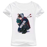 BTS T Shirt