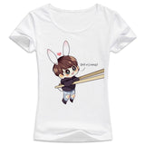 BTS T Shirt