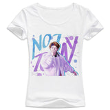 BTS T Shirt