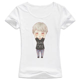 BTS T Shirt