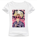 BTS T Shirt
