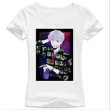 BTS T Shirt