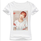 BTS T Shirt