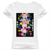 BTS T Shirt