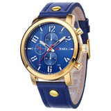 Luxury men's sport  Watche