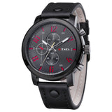 Luxury men's sport  Watche