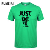 fashion men T shirt