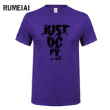 fashion men T shirt
