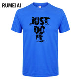 fashion men T shirt